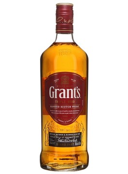 Grant’s 1L