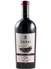 Gabai Cabernet Sauvignon Oak Cask sec 0.75l Gabai Cabernet Sauvignon Oak Cask sec 0.75l