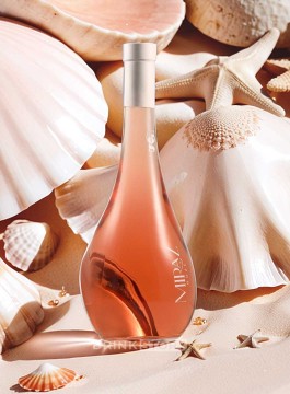 Crama-Gabai-Miraz-vin-rose