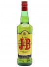 J&B Rare 1L