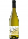 Minis Terrios Sauvignon Blanc 0.75l Minis Terrios Sauvignon Blanc 0.75l