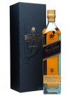 Johnnie Walker Blue Label 1L