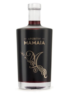 Murfatlar Aperitiv Mamaia 20% 0,75L
