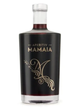 Murfatlar Aperitiv Mamaia 20% 0,75L