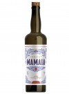 Murfatlar Vermut rosu Mamaia 17% 0,75L