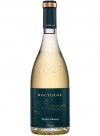 Purcari Nocturne Pinot Grigio - Vin alb sec 0.75L Purcari Nocturne Pinot Grigio - Vin alb sec 0.75L