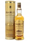 Amrut Indian Single Malt 0.7L