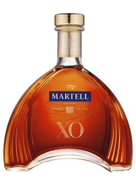 Martell XO