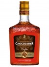 Shustoff Chocolatier Coffee Liquor 30% 0.5L