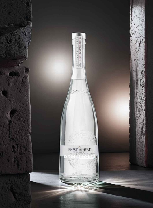 vodka premium pret