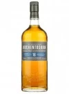 Auchentoshan 18 ani 0.7L