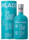 Bruichladdich Scottish Barley 0.7L