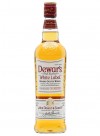 Dewar's 1L