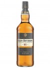 Glen Deveron 16 ani - Royal Burgh Collection 1L