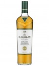 Macallan Lumina 0.7L