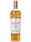 Macallan 12 ani Double Cask