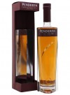 Penderyn 0.7L