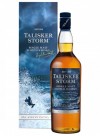 Talisker Storm 0.7L