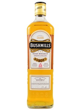 Bushmills Original 0.7L