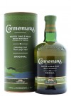 Connemara Peated 0.7L