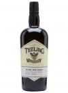 Teeling Small Batch 0.7L Teeling Small Batch 0.7L