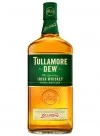 Tullamore Dew 0.7L Tullamore Dew 0.7L