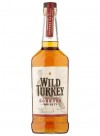 Wild Turkey 81