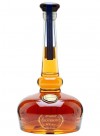 Willett Kentucky 0.7L