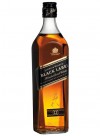 Johnnie Walker Black Label GB 1L