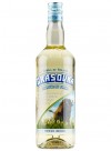 Grasovka Bisongrass Vodka 0.7L