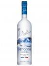 Grey Goose Vodka 1L