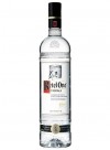 Ketel One Vodka 0.7L