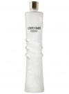 Roberto Cavalli Vodka 0.7L