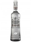 Russian Standard Platinum Vodka 0.7L