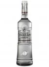 Russian Standard Platinum Vodka 1L