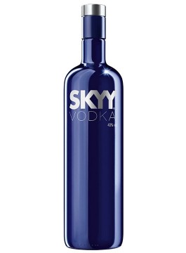 Skyy Vodka 1L