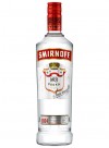 Smirnoff Red Vodka 0.7L