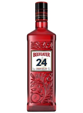 Beefeater 24 Gin 0.7L