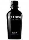 Bulldog Dry Gin 0.7L