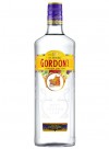 Gordon's Dry Gin 0.7L