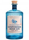 Drumshanbo Gunpowder Irish Gin 0.7L