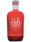 Ish Gin 0.7L