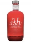 Ish Gin 0.7L Ish Gin 0.7L