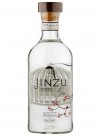 Jinzu Gin 0.7L