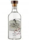 Jinzu Gin 0.7L Jinzu Gin 0.7L