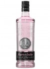 Puerto de Indias Strawberry Gin 0.7L