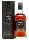 Angostura 12 ani