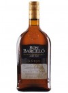 Barcelo Anejo 0.7L