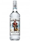 Captain Morgan White 0.7L