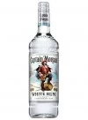 Captain Morgan White 0.7L Captain Morgan White 0.7L